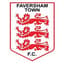 Faversham Town