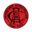 Favoritner AC