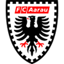 FC Aarau