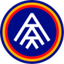 FC Andorra