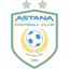 FC Astana