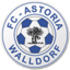 FC Astoria Walldorf