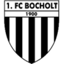 FC Bocholt
