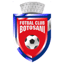 FC Botosani