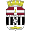 FC Cartagena