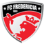 FC Fredericia