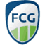 FC Gutersloh