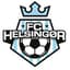 FC Helsingor
