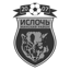 FC Isloch Minsk R.