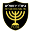 FC Jerusalem