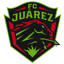 FC Juarez