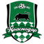 FC Krasnodar