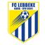 FC Lebbeke