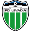 FC Levadia Tallinn