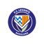 FC Levante Badalona