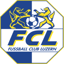 FC Luzern