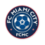 FC Miami City