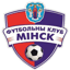 FC Minsk