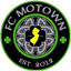 FC Motown