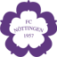 FC Nöttingen