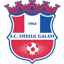FC Oţelul II