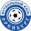 FC Orenburg