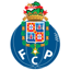 FC Porto