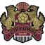 FC Ryukyu