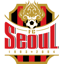 FC Seoul