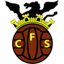 FC Serpa