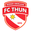 FC Thun