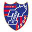 FC Tokyo