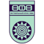 FC UFA