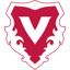 FC Vaduz