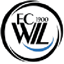 FC WIL 1900