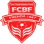 FCB Frenda