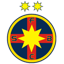 FCSB