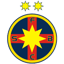 FCSB II