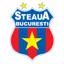 FCSB U19