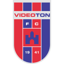 Fehérvár FC