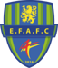 Feignies-Aulnoye