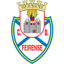 Feirense