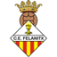 Felanitx