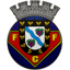 Felgueiras 1932
