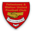 Felixstowe & Walton Utd