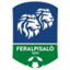 FeralpiSalò U19