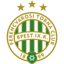 Ferencvarosi TC