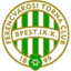 Ferencváros II