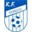 Ferizaj