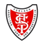 Ferlach